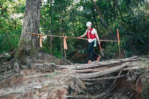 BIB: 
                            <button type="button" onclick="openModal(27302810)" class="btn btn-primary btn-sm float-right btn-popup" data-toggle="modal" data-target=".modal-high-quality">
                        <i class="fas fa-shopping-cart"></i> Add to Cart
                    </button>
                                            <button type="button" onclick="isThisMe(27302810, true)" class="btn btn-success btn-sm float-right btn-popup btn-isme hidden" data-toggle="tooltip" data-placement="bottom" title="นี่คือรูปของคุณใช่ไหม คลิกที่นี่เพื่อเอาเข้าอัลบั้ม">
                        <i class="fas fa-plus"></i> Add to album
                    </button>
                    <button type="button" onclick="isThisMe(27302810, false)" class="btn btn-warning btn-sm float-right btn-popup btn-isnotme hidden">
                        <i class="fas fa-ban"></i> Remove from album
                    </button>